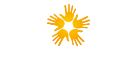 Raggio Sun Boys