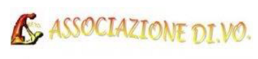 logo2